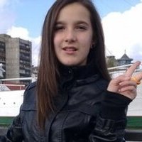 Нана Шонія Оголені