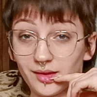 нанаспайсі Оголені