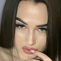 ненсіфокс Оголені