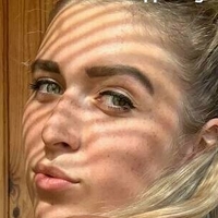 nancysweety Оголені