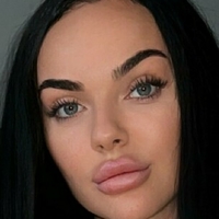 nancywoodfree Оголені