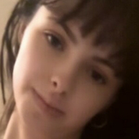 Наомі Беккет Оголені