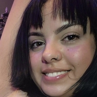 Наомі Нат Оголені