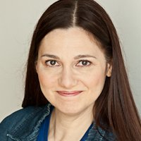 Наомі Вонделл Оголені