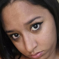 Наомі Оголені