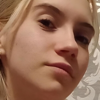 Насідждждж Оголені