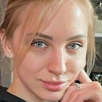 Настіасол Оголені