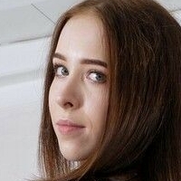 Ната Оушен Оголені