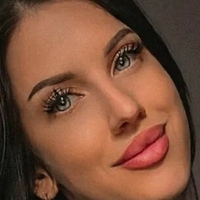 Ната Войтович Оголені