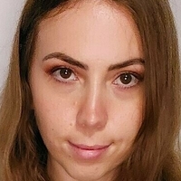 наталія_алюр Оголені