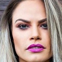 Наталія Казасола, екс-БББ Оголені