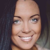 Наталія Челіно Оголені