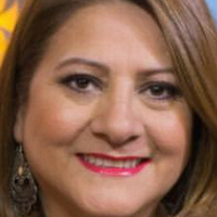 Наталія Куевас Оголені