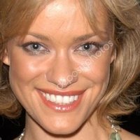 Наталія Соколова Оголені