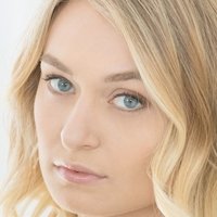 Наталія Старр Оголені