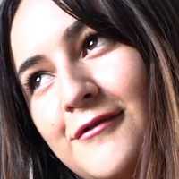 Наталія Тетона Оголені