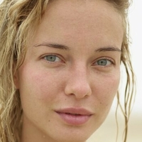 Наталія Оголені