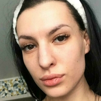 наталіаберс Оголені