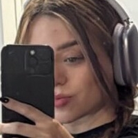 Наталіамкс Оголені