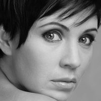Наталія Циплакова Оголені