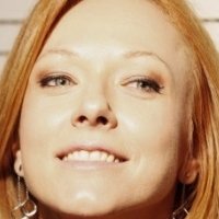 Наташа Тапускович Оголені
