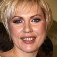 Наташа Рагозіна Оголені