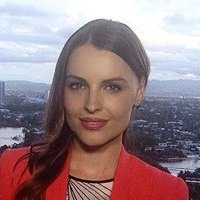 Наташа Прухневич Оголені