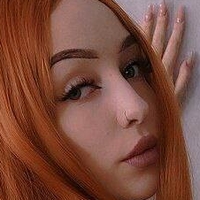 Натаспейс Оголені