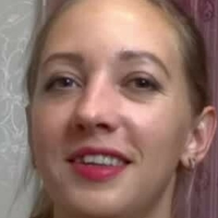 Натасвіт Оголені