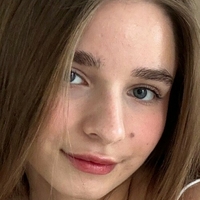 натасикс Оголені