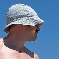 Natexstetson Оголені