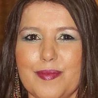 Наталі Кардон Оголені