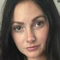 натлуствіп Оголені