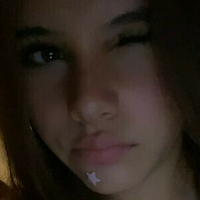 натсловед Оголені