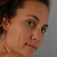naturallkimfree Оголені
