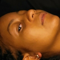 натурально Ніна Оголені