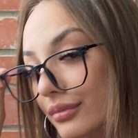 Натуссик21 Оголені