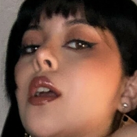 Неті Лайкс Піцца Оголені