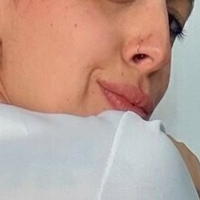 натилове97 Оголені