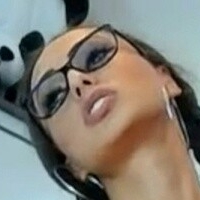 Naughty_Niki Оголені
