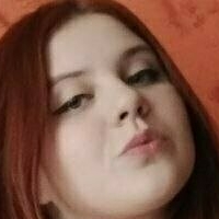 Нотіфоксі Оголені