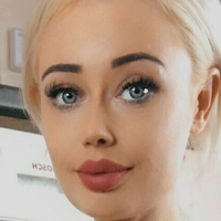 naughtynina20 Оголені