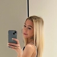 NaughtyQuinnX Оголені