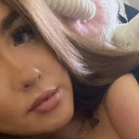 ниведарекcxx Оголені