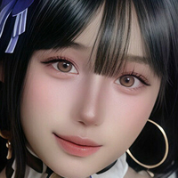 Нейнeй Пупу Оголені