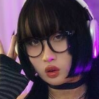 nekkobabyy69 Оголені