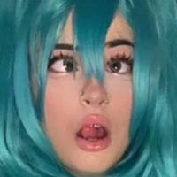 Некучинсфв Оголені