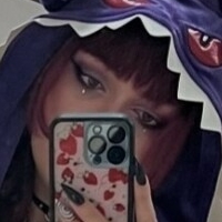 Нефіні Оголені