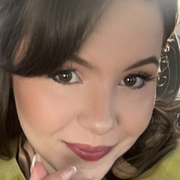 Нерді Ганс Оголені