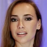 нерудек Оголені
